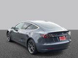 Used 2019 Tesla Model 3 Standard Range Plus image 3