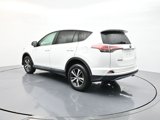 Used 2018 Toyota RAV4 XLE image 5