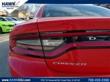 Certified 2023 Dodge Charger SXT w/ Cold Weather Package image 5