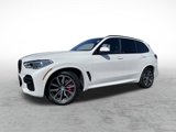 Used 2023 BMW X5 xDrive40i w/ Executive Package image 1