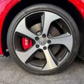 Used 2017 Volkswagen GTI Autobahn image 5