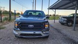 Used 2023 Ford F150 XL w/ XL Chrome Appearance Package image 3