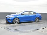 Used 2022 Kia Forte GT-Line w/ GT-Line Premium Package image 2