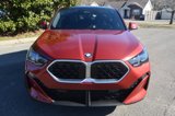 Used 2024 BMW X2 xDrive28i w/ Convenience Package image 6