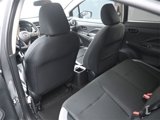 New 2025 Nissan Versa S w/ Trunk Package image 2