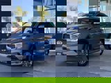 View Video