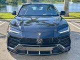 Used 2021 Lamborghini Urus image 2