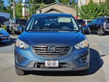 Used 2016 MAZDA CX-5 Sport w/ Rear Camera Package image 2