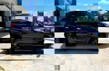New 2026 Buick Encore GX Sport Touring image 2