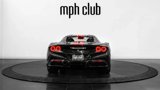 Used 2021 Ferrari F8 Spider Spider image 6
