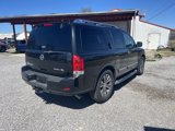 Used 2015 Nissan Armada SL image 3