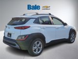 Used 2022 Hyundai Kona SEL image 3