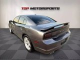 Used 2013 Dodge Charger R/T image 5