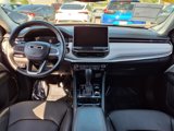 Used 2022 Jeep Compass Limited w/ Elite Group image 5