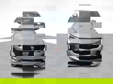New 2025 Cadillac CT4 Sport image 2