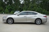 Used 2019 Lexus ES 350 image 5