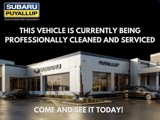 Used 2014 Chevrolet Spark LS image 2
