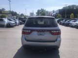 Used 2018 Dodge Durango SXT w/ 3rd Row Seating Group image 4