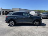 Used 2019 Lincoln MKC Reserve w/ MKC Climate Package image 3
