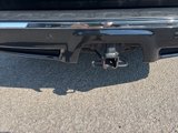Used 2015 Toyota 4Runner Limited image 4