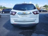 Used 2017 Chevrolet Traverse LT image 6