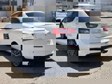 Used 2018 Maserati Ghibli S Q4 image 5