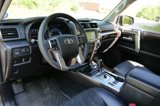 Used 2016 Toyota 4Runner Limited image 2