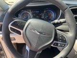 Certified 2023 Chrysler Pacifica Touring-L image 5