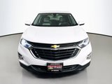 Used 2018 Chevrolet Equinox LT image 4