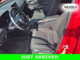 Used 2023 Honda HR-V Sport image 5