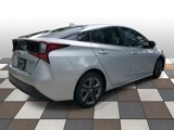 Used 2020 Toyota Prius L Eco image 4
