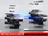 Used 2024 Subaru Crosstrek 2.5i Sport image 2