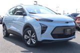 Used 2023 Chevrolet Bolt EUV LT w/ Convenience Package image 3