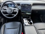 Used 2024 Hyundai Tucson Limited image 3