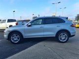Used 2013 Porsche Cayenne image 5