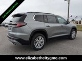 New 2025 GMC Acadia Elevation w/ Elevation Premium Package image 4