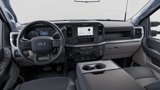 New 2025 Ford Maverick XL image 3