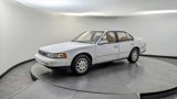Used 1993 Nissan Maxima GXE image 2