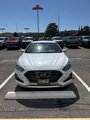 Used 2018 Hyundai Sonata SE image 2