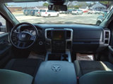 Used 2014 RAM 1500 Big Horn image 6