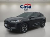 Used 2024 Ford Escape ST-Line image 6