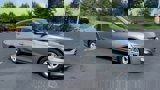 Used 2024 Chevrolet Malibu LS image 2