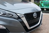Used 2021 Nissan Altima 2.5 SV image 2