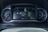 Used 2019 Honda Pilot EX-L image 2