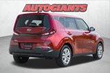 Used 2020 Kia Soul LX image 4