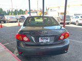 Used 2010 Toyota Corolla LE image 4