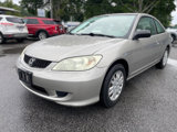 Used 2004 Honda Civic LX image 3