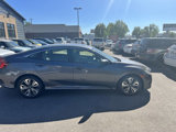 Used 2018 Honda Civic EX-T image 5