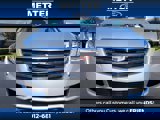 Used 2018 Cadillac XTS image 2