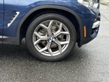 Used 2020 BMW X3 xDrive30i w/ Convenience Package image 5